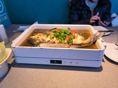 -半天妖烤鱼(海梦一方店)