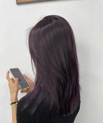-相约芊艺护肤造型