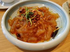 -红樱桃·欢乐餐厅(太原里店)