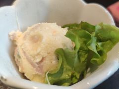 -松子料理(白家庄店)