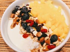 -宝珠奶酪(闵行仲盛店)