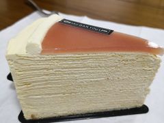 清新茉莉千层-小半有礼(天河南店)