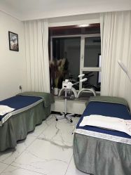 -E.beauty驻颜·痘敏肌调理中心