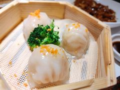 避风塘大虾饺皇-避风塘·金牌店·夜宵(金玉兰店)