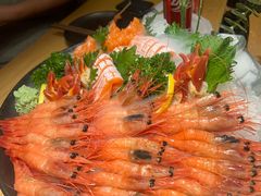 -枝魯枝魯自助料理