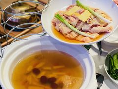 -陶陶居酒家(第十甫路总店)