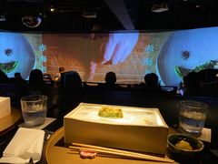 -地球美食剧场