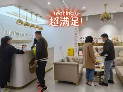 点击看大图 -小阿福儿童摄影(华中智谷店)