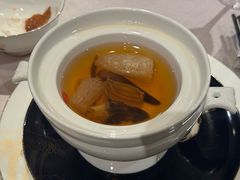 -RIVIERA 松鹤楼(外滩店)