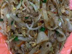 -蚝哥花姐湛江烤生蚝(美丽湾市场店)