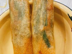 春卷-东排食堂长沙小吃大排档(五一广场店)
