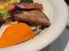 -敏华冰厅(天河城店)