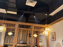 -九田家黑牛烤肉料理(溧阳吾悦店)