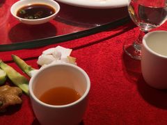 -好食上(喜盈门.范城店)