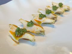 -子福慧(虹桥店)