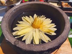 -和木The Home·私厨(鼓楼店)
