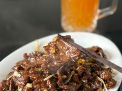 -来顺成饭庄