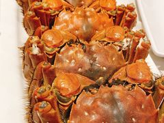 -稻香酒家(天河城店)