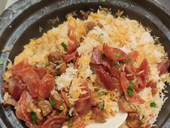 -顺徕德·仙庙烧鸡(桂庙路店)