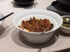 -喜湘宴·精致湖南菜(和平西桥店)