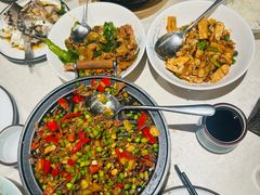 -长湘居(数码大厦店)