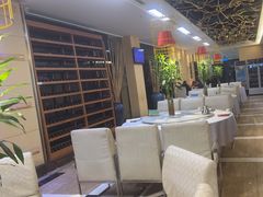 -同喜烤鸭店(光芒店)