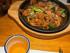 -宋小谨(惠安禹洲店)