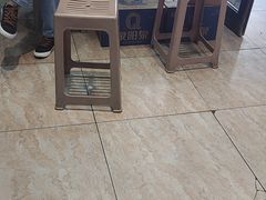 -香约老地方烧烤(九道街店)