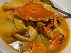 -炳胜公馆(珠江新城店)