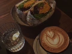 -Ginko银子(青龙街店)