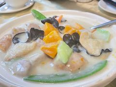 -佛有缘·32年老字号(广州首店)