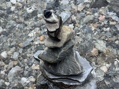 -稻城亚丁风景区-电瓶观光车售票处