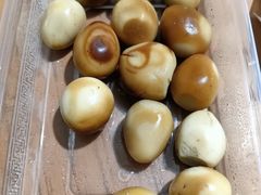 -老王豆皮