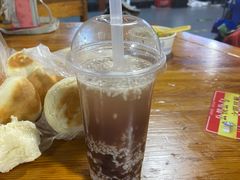 -星隆国际·芜湖小吃街