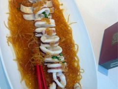 -拾宴(汇智国际商业中心店)