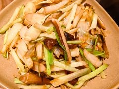 -上海世纪汇广场