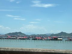 -大京沙滩