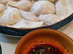 -石老头关东饺子王·东北菜(嘉华鑫城店)