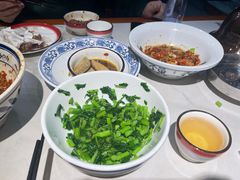 -冇味湘潭菜(湘江世纪城店)