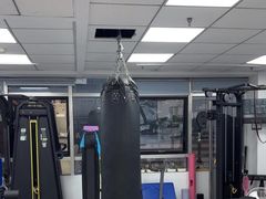 -象佳订制健身(中山公园旗舰店)