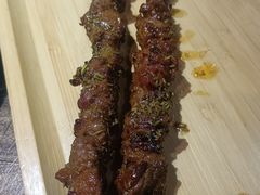 -东口码头·烧鸽子·鱼头泡饼·地方菜(金鹰悦城店)