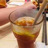 每次去人都很多要排队，今天到的早还有位，点评团了2份