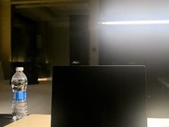 -郑州美盛喜来登大酒店