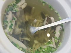 -文涵小院·邻里厨房