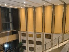 -刘胖子家常菜·蹄花焖藕(兴业店)