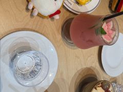 -觅食Meet Food(文星湾店)