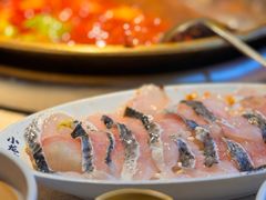 -小龙坎火锅(IFS HOT店)