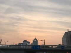 -建国门(地铁站)