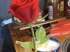 -原牛道·潮汕围炉火锅(讯美店)