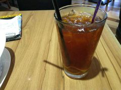 android_upload_pic-卡朋西餐(较场西路店)